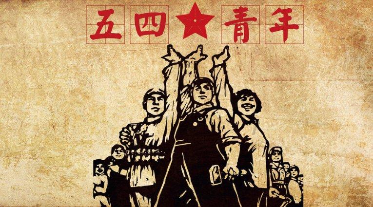 紫色魔法师守城中文版